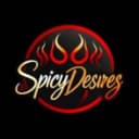 SpicyDesires