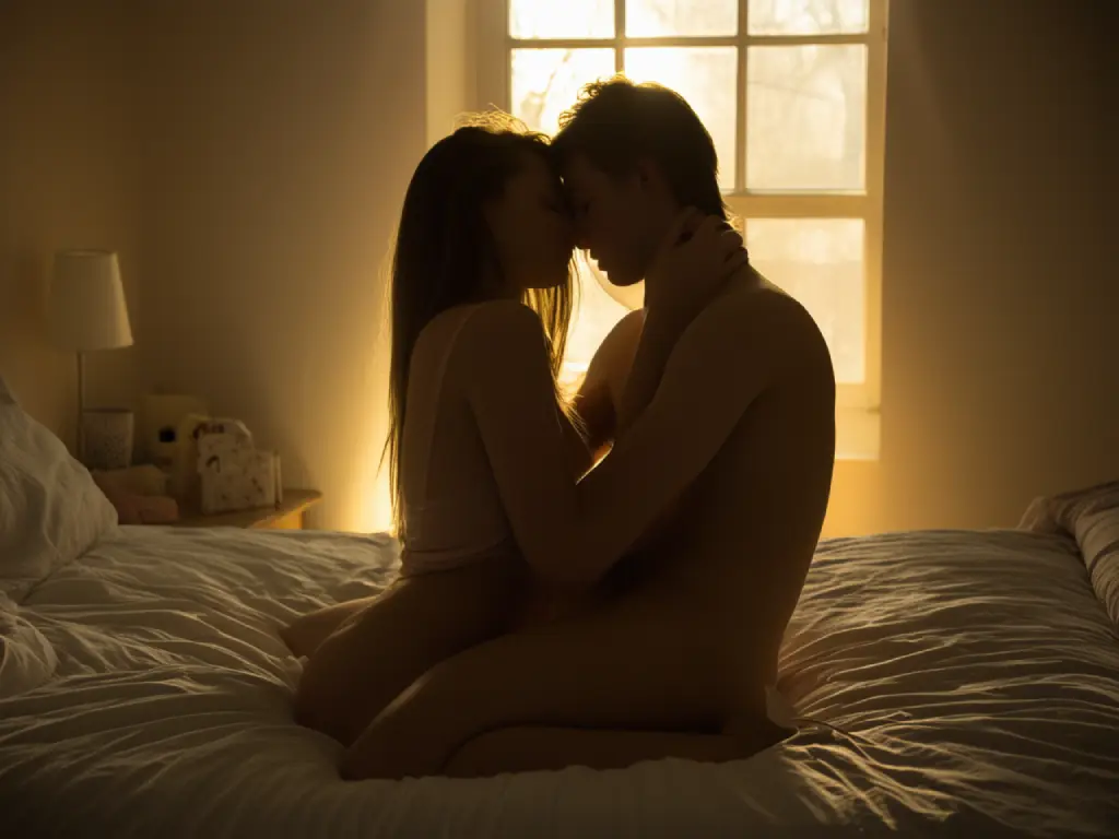 5 morning rituals for a better relationship